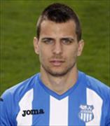 คอมเนน  แอนดริก